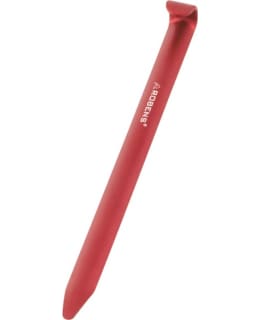 ROBENS ULTRALITE U-STAKE TELTTAKEPPI Main Image