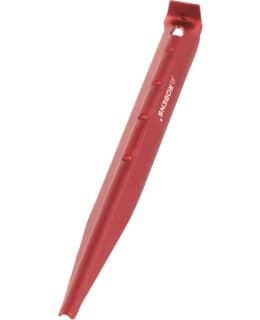 ROBENS V-STAKE TELTTAKIILA 6KPL Main Image