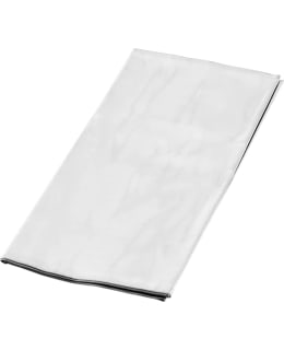 ROBENS FOIL WINDSHIELD TALL TUULISUOJA Main Image