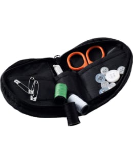 EASY CAMP RETKI OMPELUSETTI Main Image