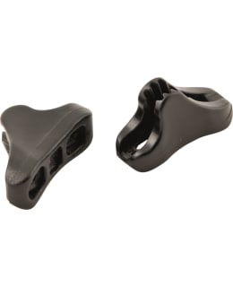 ROBENS GUYLINE LOCK 2.5MM TELTTANARUN KI Main Image