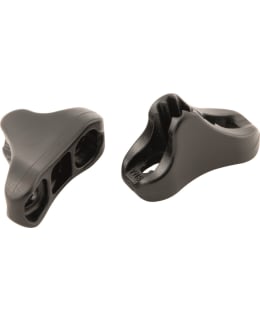 ROBENS GUYLINE LOCK 4.5MM TELTTANARUN KI Main Image