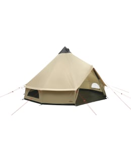 ROBENS KLONDIKE GRANDE TELTTA Main Image