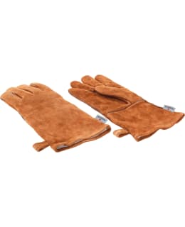 ROBENS FIRE GLOVES KÄSINEET Main Image