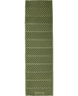 ROBENS ZIGZAG SLUMBER ALUSTA Main Image