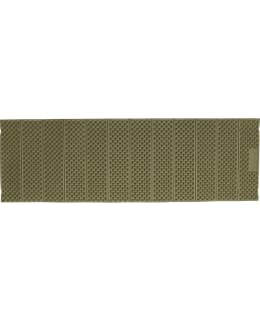 ROBENS ZIGZAG SLUMBER W ALUSTA Main Image
