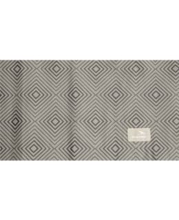 EASY CAMP CARPET PALMDALE 300 TELTTA Main Image