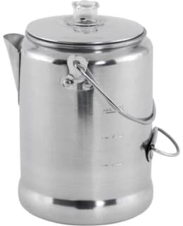 EASY CAMP ADVENTURE KAHVIPANNU Main Image