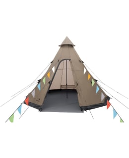 EASY CAMP MOONLIGHT TIPI KOTATELTTA Main Image