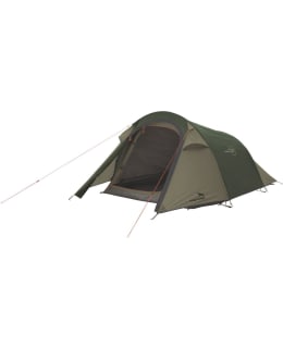 EASY CAMP ENERGY 300 RUSTIC GREEN TELTTA Main Image