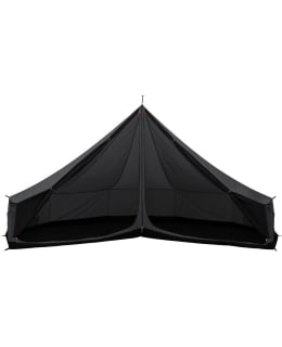 ROBENS KLONDIKE GRANDE/SETTLE SISÄTELTTA Main Image