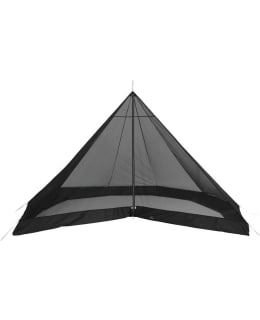 ROBENS UNIVER TIPI IN BLA HYTTYSVERKKO Main Image