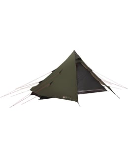 Robens Green Cone PRS teltta Main Image