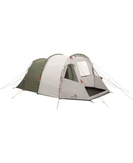 EASY CAMP HUNTSVILLE 500  TELTTA Main Image