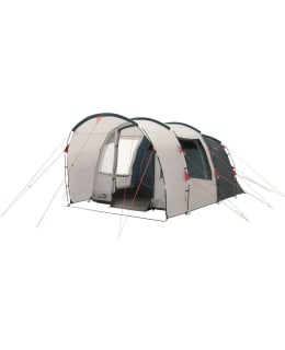 Easy Camp Palmdale 400 tent Main Image