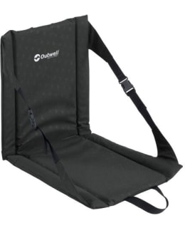 OUTWELL CARDIEL BLACK RETKITUOLI Main Image