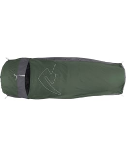 ROBENS MOUNTAIN BIVVY MAKUUPUSSI Main Image