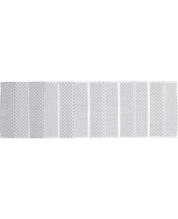 ROBENS ZIGZAG SLUMBER PRO MAKUUALUSTA Main Image