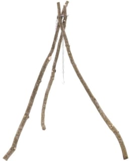 ROBENS BUSHCRAFT DIY TRIPOD Main Image