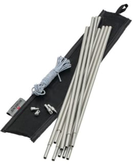 ROBENS DIY POLE SET 9,5MM KAARISARJA Main Image