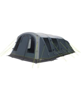 OUTWELL TENNESSEE 7 AIR BLUE PERHETELTTA Main Image