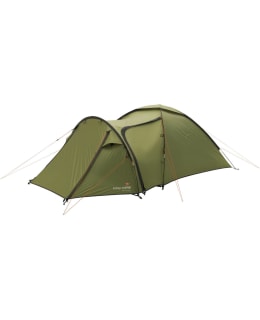EASY CAMP LOMSDAL 3 GREEN KUPOLITELTTA Main Image