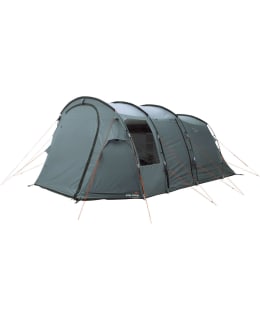 EASY CAMP HAMRA 5 BLUE PERHETELTTA Main Image