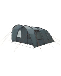 EASY CAMP SKARVAN 6 BLUE PERHETELTTA Main Image