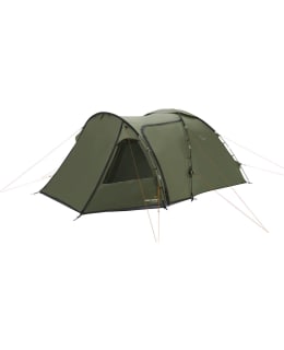 EASY CAMP KINN 5 GREEN KUPOLITELTTA Main Image