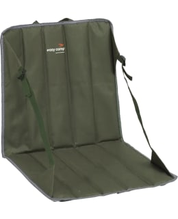 EASY CAMP HAZEL SEATER ISTUIN Main Image