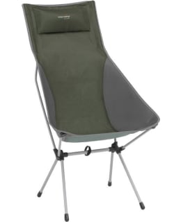 EASY CAMP WILLOW COMPACT L OLIVE TUOLI Main Image