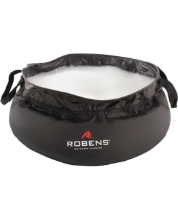 ROBENS COLLAPSIBLE 10L PESUALLAS Main Image