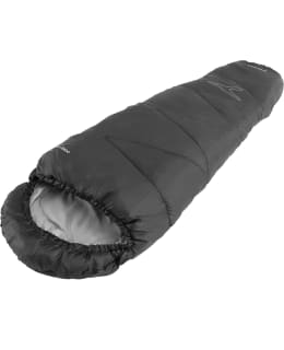 EASY CAMP STARLING MUM BLK JR MAKUUPUSSI Main Image