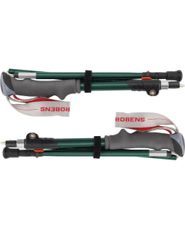 ROBENS CONISTON T7 VAELLUSSAUVAT Main Image