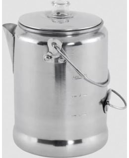 EASY CAMP ADVENTURE  KAHVIPANNU Main Image