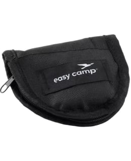 EASY CAMP SEWING KIT OMPELUSETTI Main Image