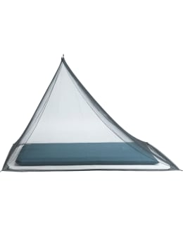 EASY CAMP JUNIPER DOUBLE HYTTYSVERKKO Main Image