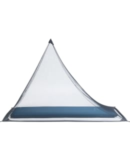 EASY CAMP JUNIPER SINGLE HYTTYSVERKKO Main Image