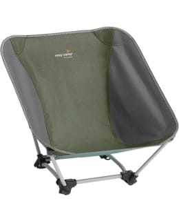 EASY CAMP WILLOW BASE RETKITUOLI Main Image