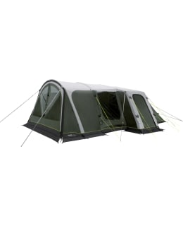 OUTWELL VERMONT 7 AIR TELTTA Main Image