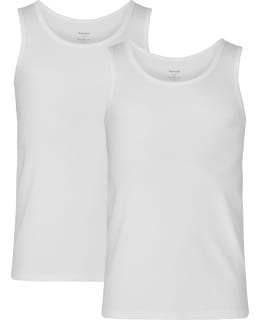 RESTERÖDS 35-27040-1-1-M M.HIHAT PAITA2P Main Image