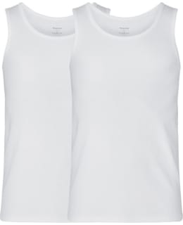 RESTERÖDS 35-27040-1-1-XL M.HIH PAITA 2P Main Image