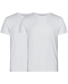 RESTERÖDS 35-27040-2-1-M M.T-PAITA 2P Main Image