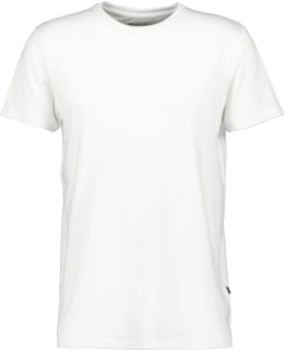 RESTERÖDS 27041-2-1-XL M.T-SHIRT Main Image