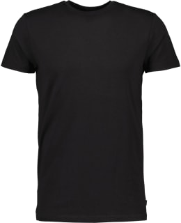 RESTERÖDS 27041-2-9-L M.T-SHIRT Main Image