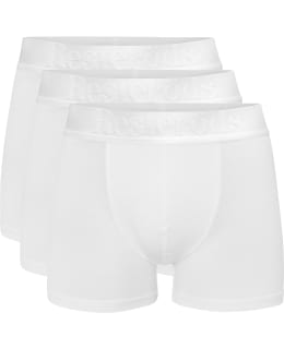 RESTERÖDS 35-27934-49-1-2XL M.BOXER 3P Main Image