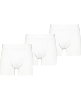 RESTERÖDS 35-27934-49-1-M M.BOKSERIT 3P Main Image