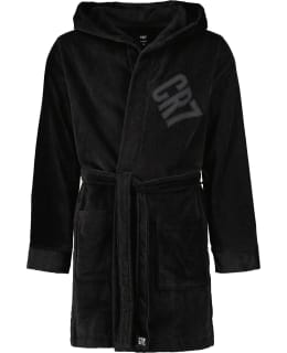 CR7 93-900-S M.BATHROBE Main Image