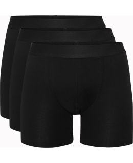 RESTERÖDS 35-27962-49-9-2XL M.BOXER 3P Main Image