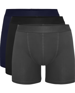 RESTERÖDS 35-27962-49-49-2XL M.BOKSER 3P Main Image